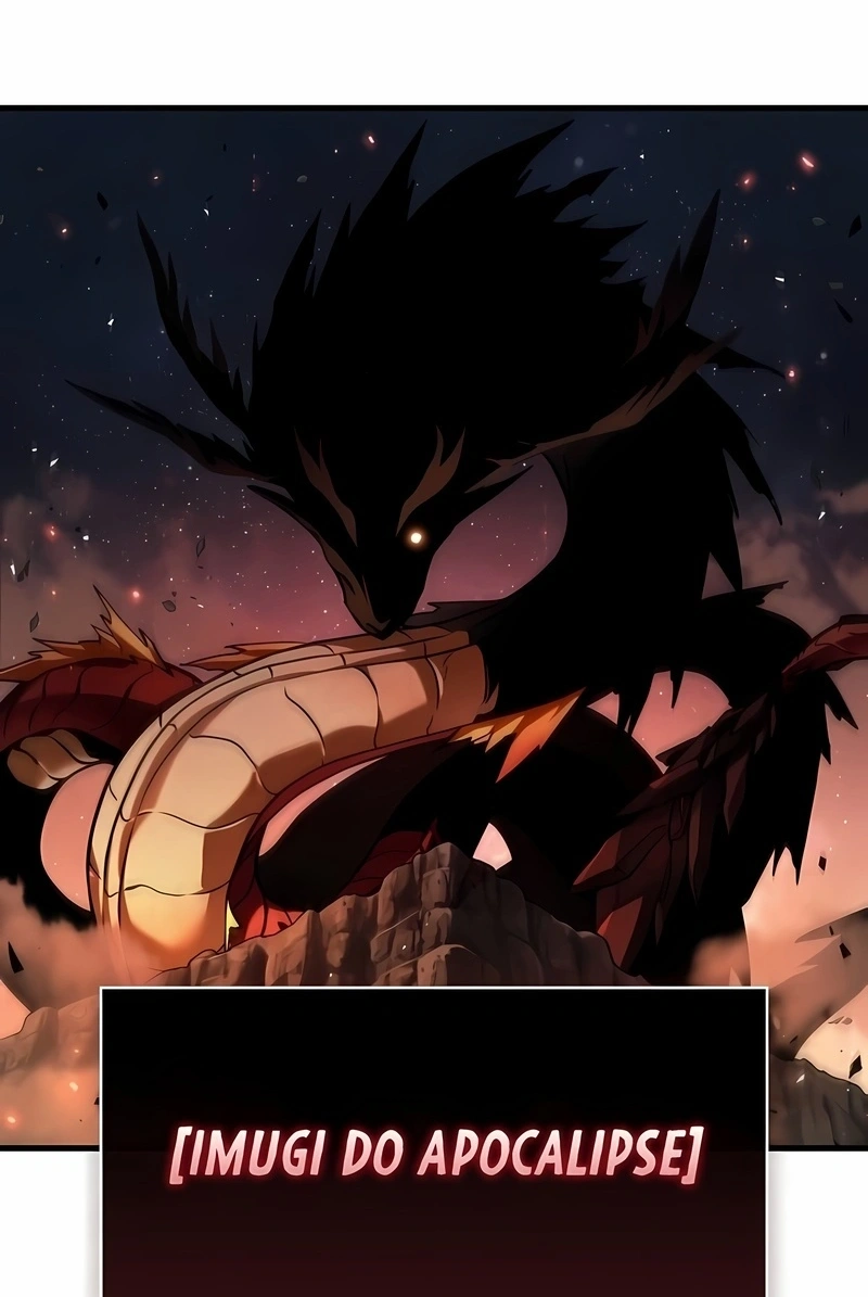 Read Omniscient Reader’s Viewpoint PT Manga Online