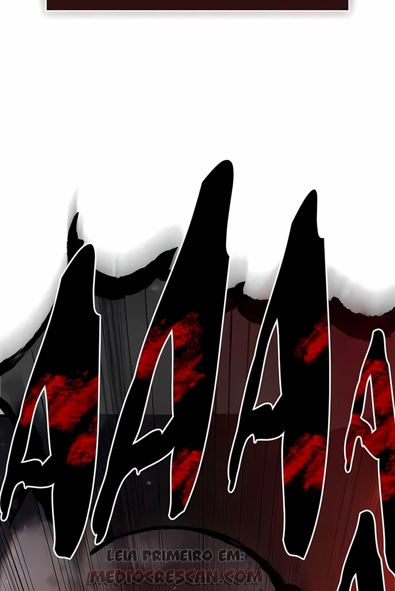 Read Omniscient Reader’s Viewpoint PT Manga Online