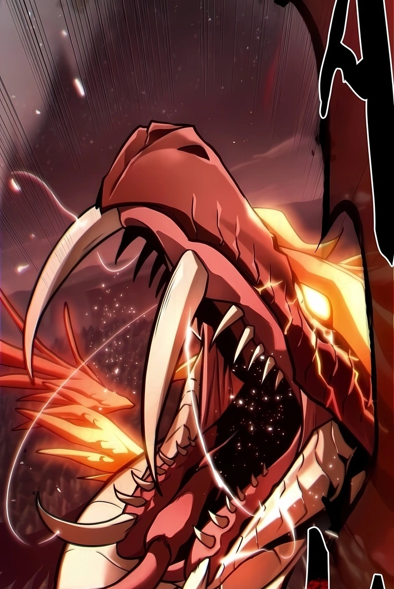 Read Omniscient Reader’s Viewpoint PT Manga Online