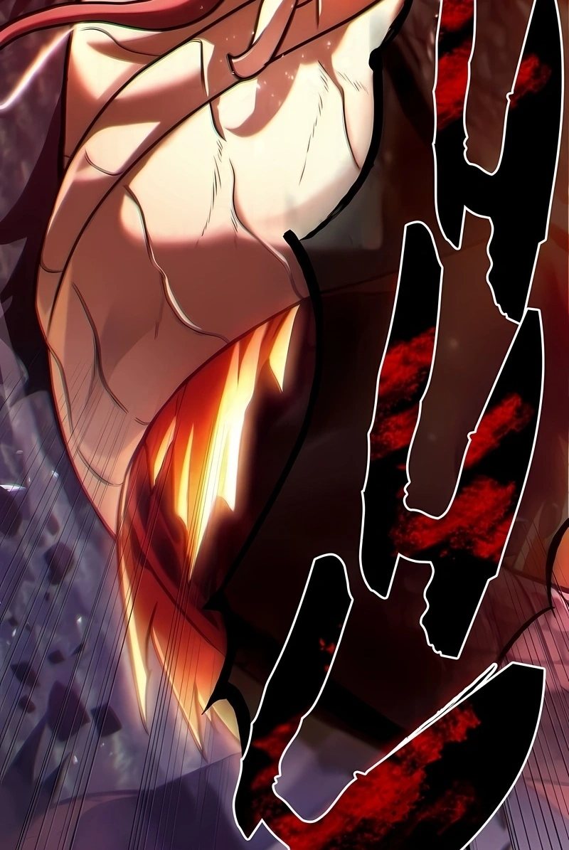 Read Omniscient Reader’s Viewpoint PT Manga Online