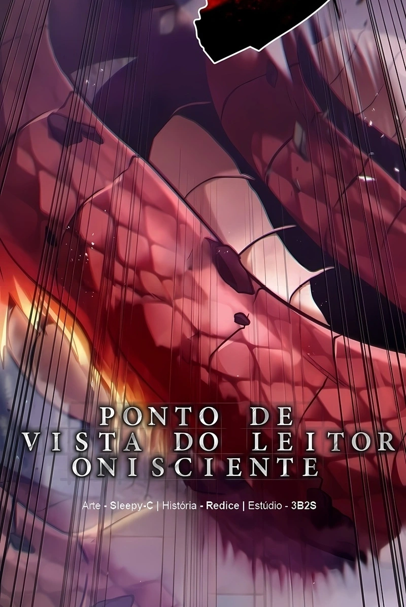 Read Omniscient Reader’s Viewpoint PT Manga Online