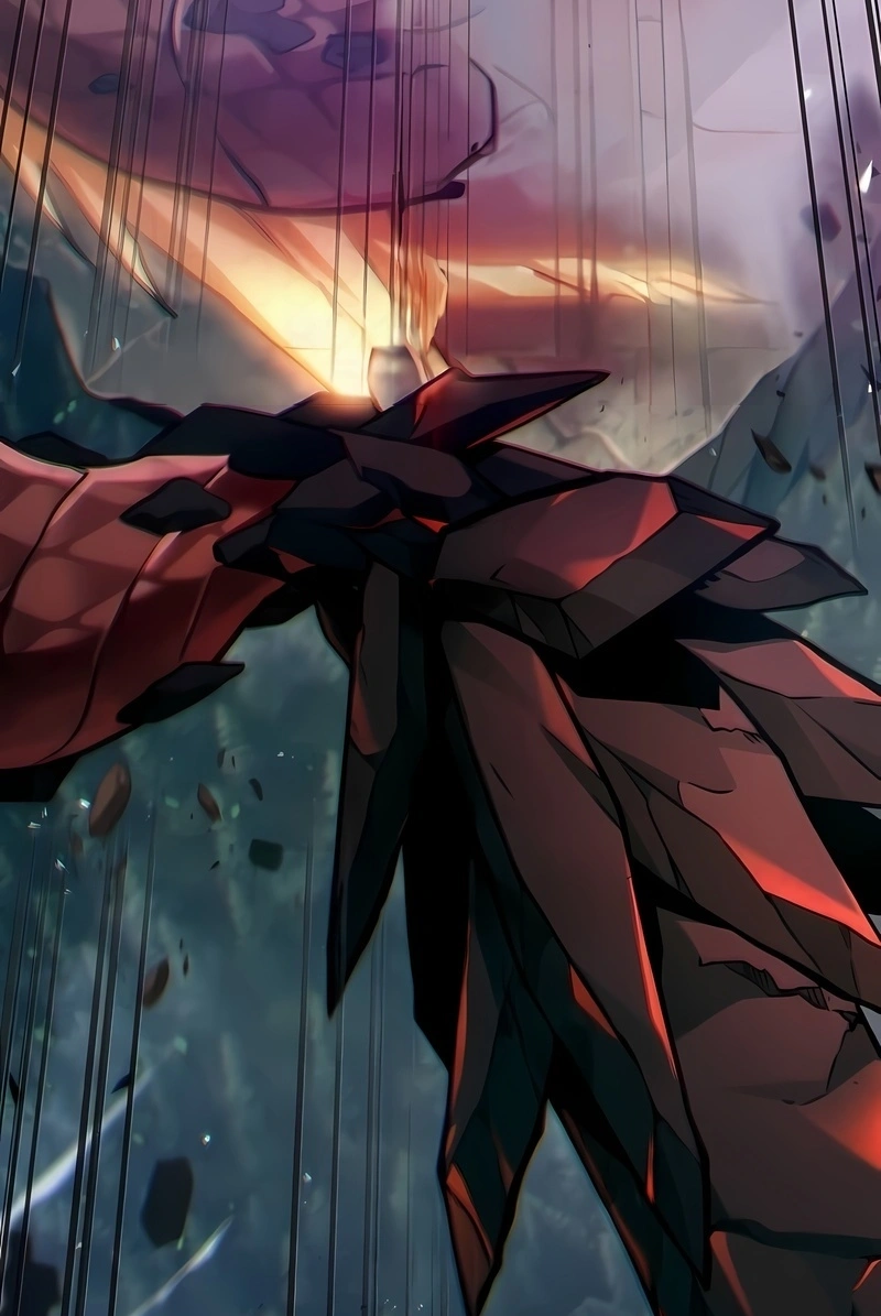 Read Omniscient Reader’s Viewpoint PT Manga Online