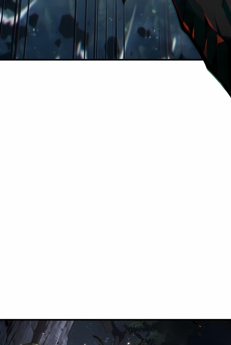 Read Omniscient Reader’s Viewpoint PT Manga Online