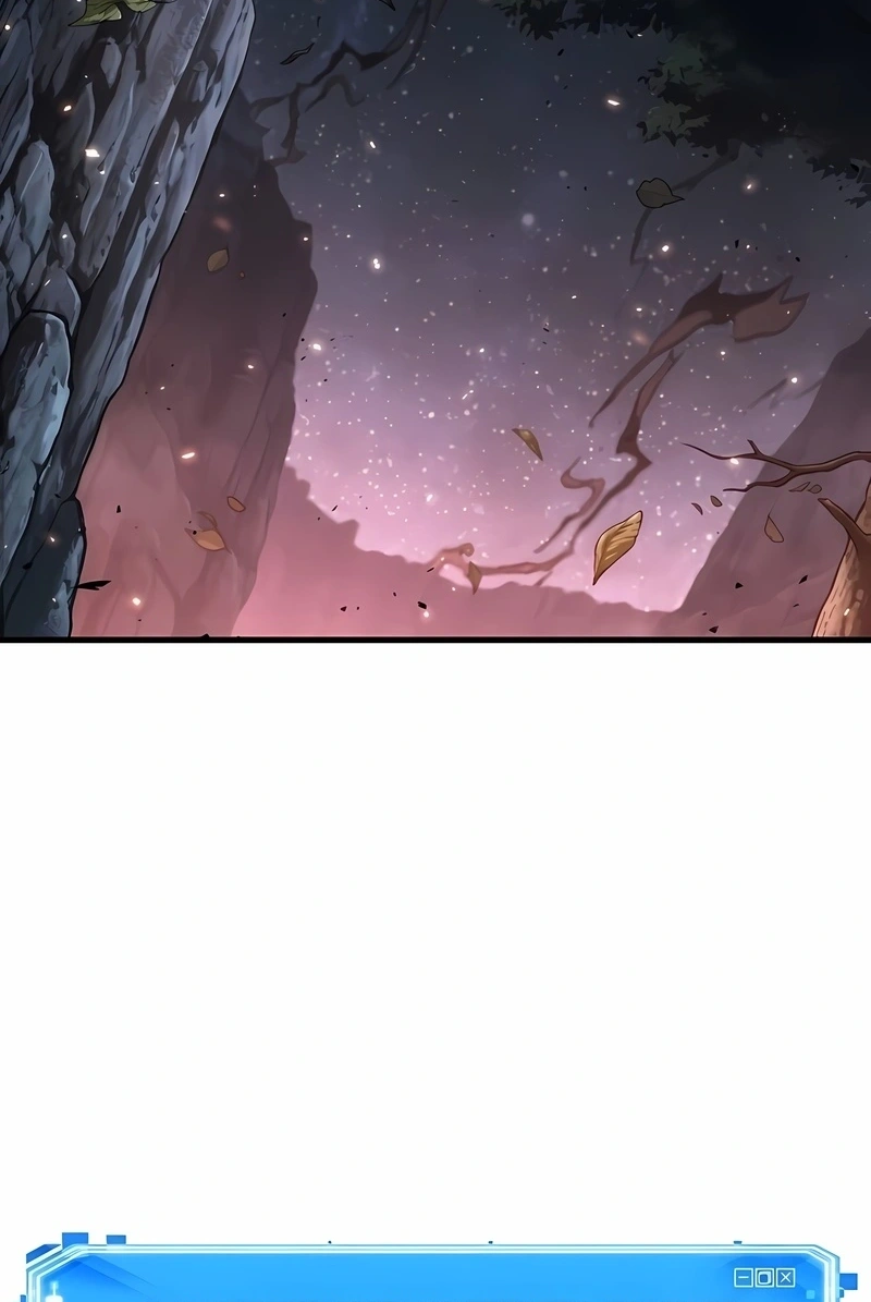 Read Omniscient Reader’s Viewpoint PT Manga Online