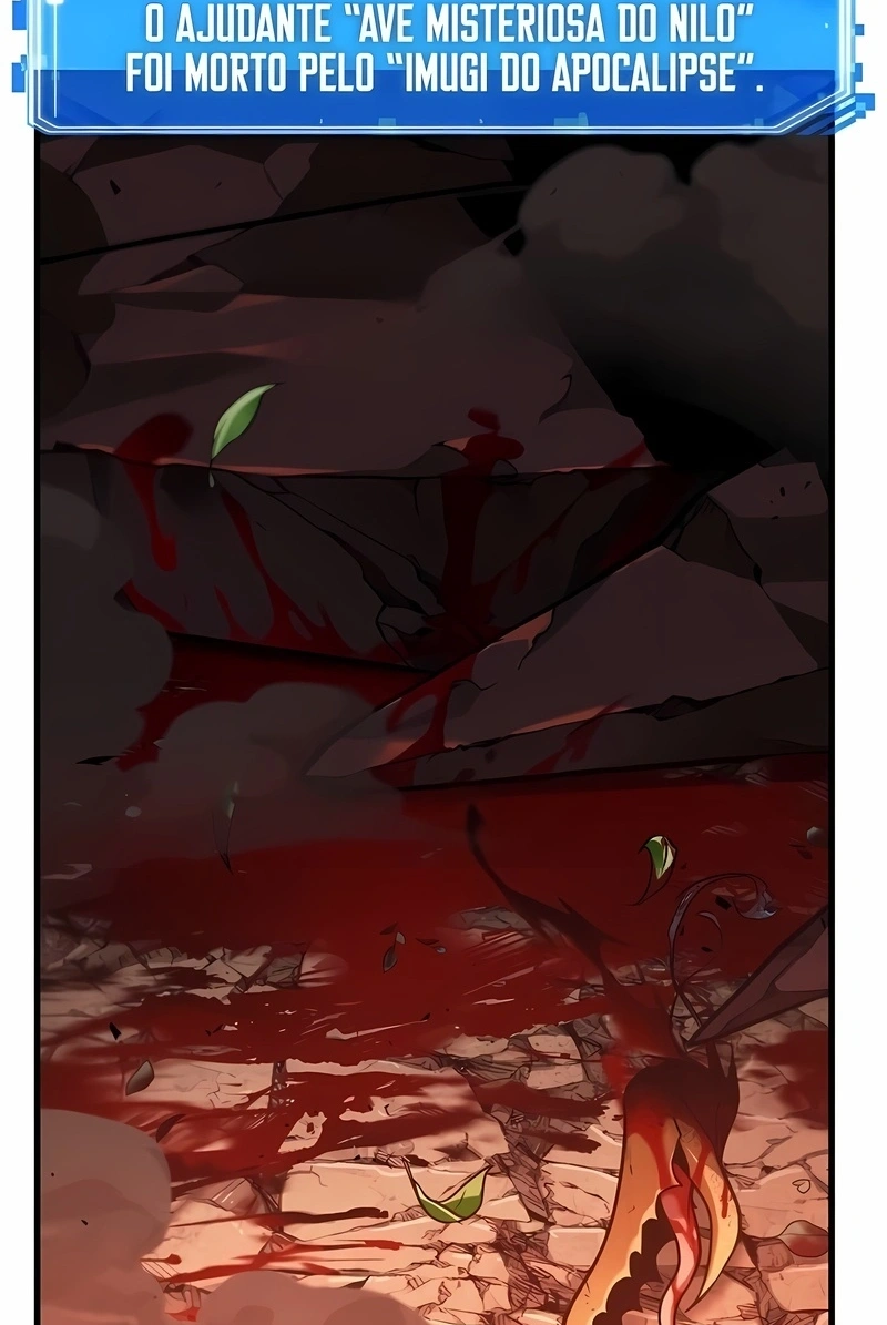 Read Omniscient Reader’s Viewpoint PT Manga Online