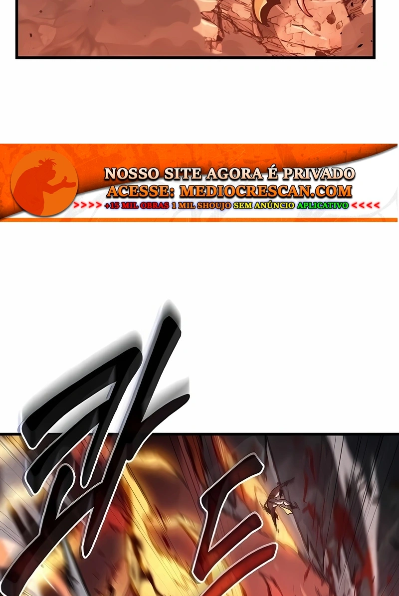 Read Omniscient Reader’s Viewpoint PT Manga Online