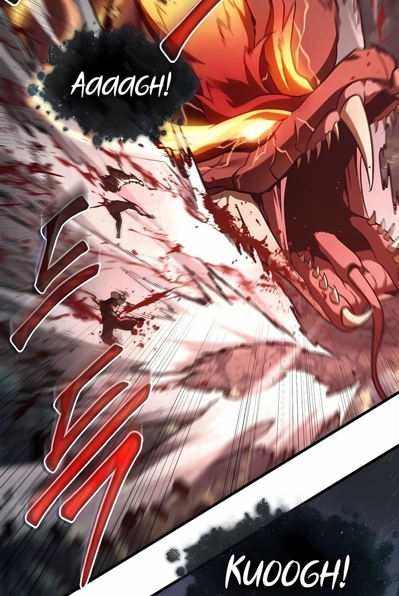 Read Omniscient Reader’s Viewpoint PT Manga Online