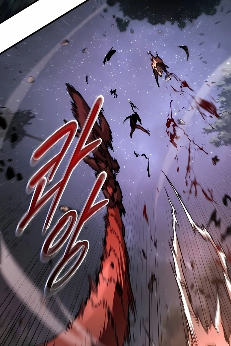 Read Omniscient Reader’s Viewpoint PT Manga Online