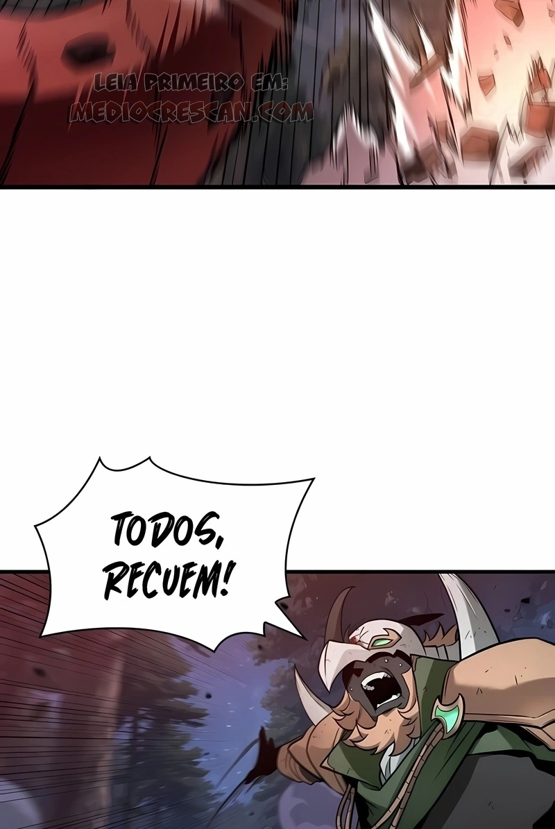 Read Omniscient Reader’s Viewpoint PT Manga Online