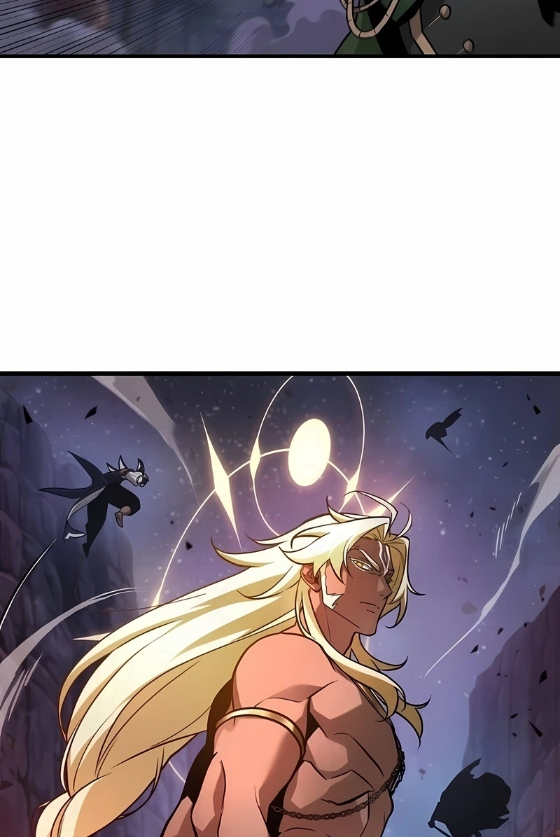 Read Omniscient Reader’s Viewpoint PT Manga Online