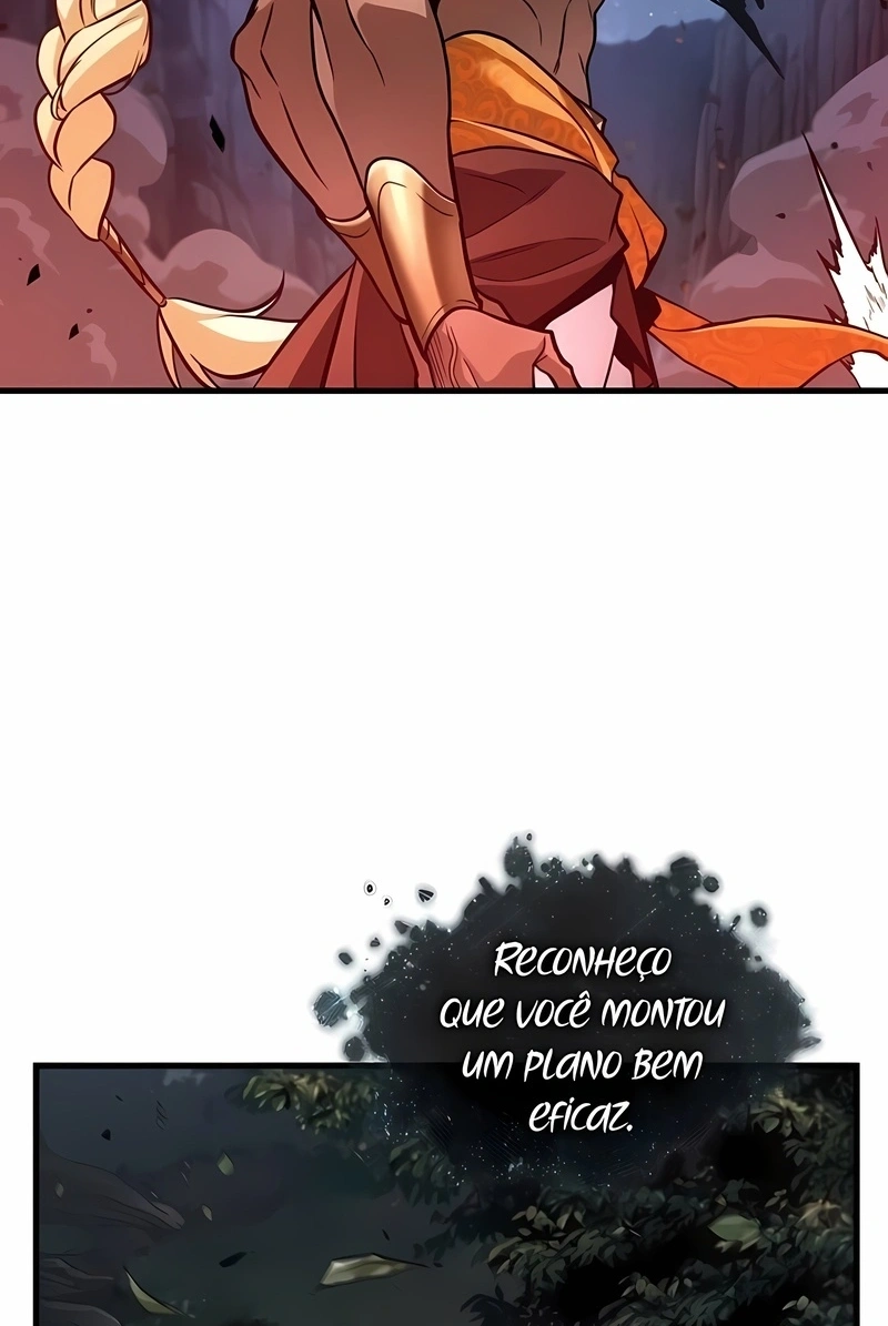 Read Omniscient Reader’s Viewpoint PT Manga Online