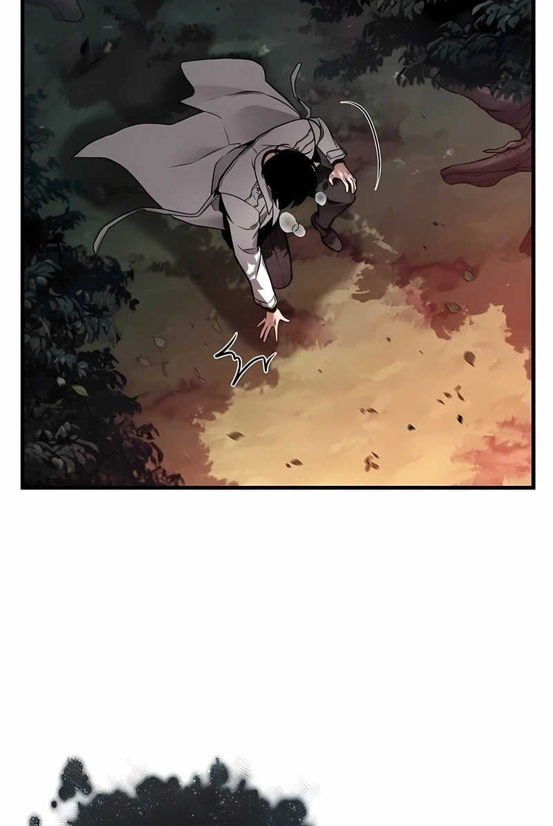 Read Omniscient Reader’s Viewpoint PT Manga Online