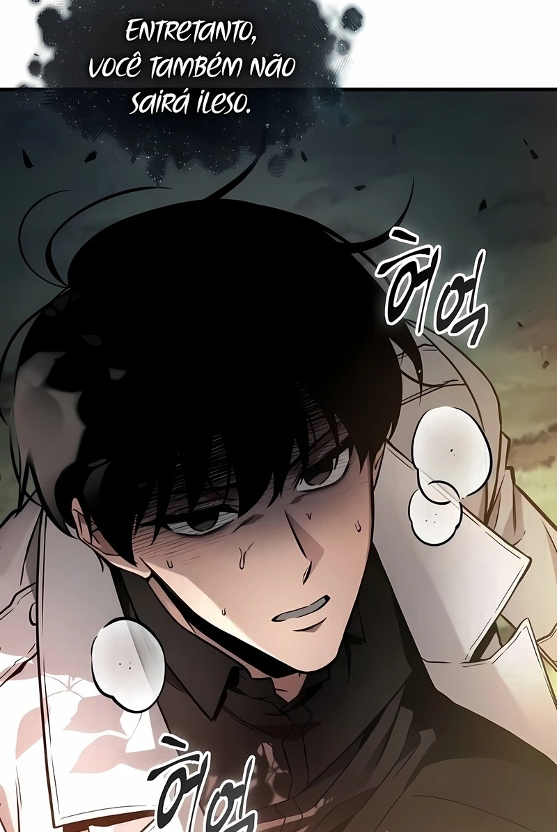 Read Omniscient Reader’s Viewpoint PT Manga Online