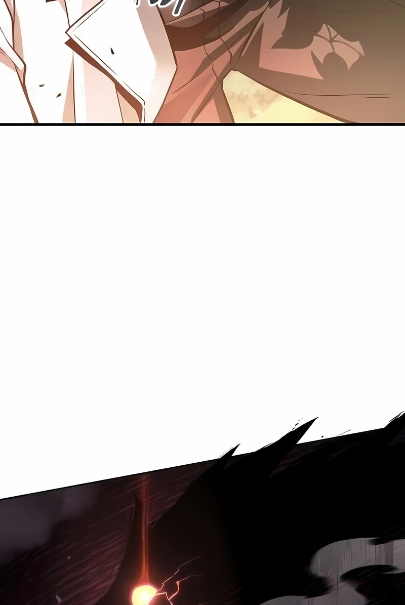 Read Omniscient Reader’s Viewpoint PT Manga Online