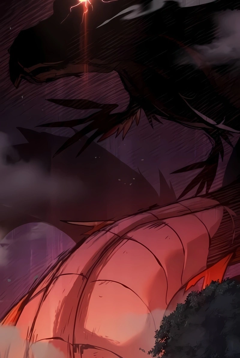 Read Omniscient Reader’s Viewpoint PT Manga Online