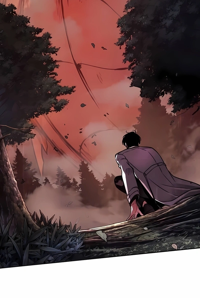 Read Omniscient Reader’s Viewpoint PT Manga Online