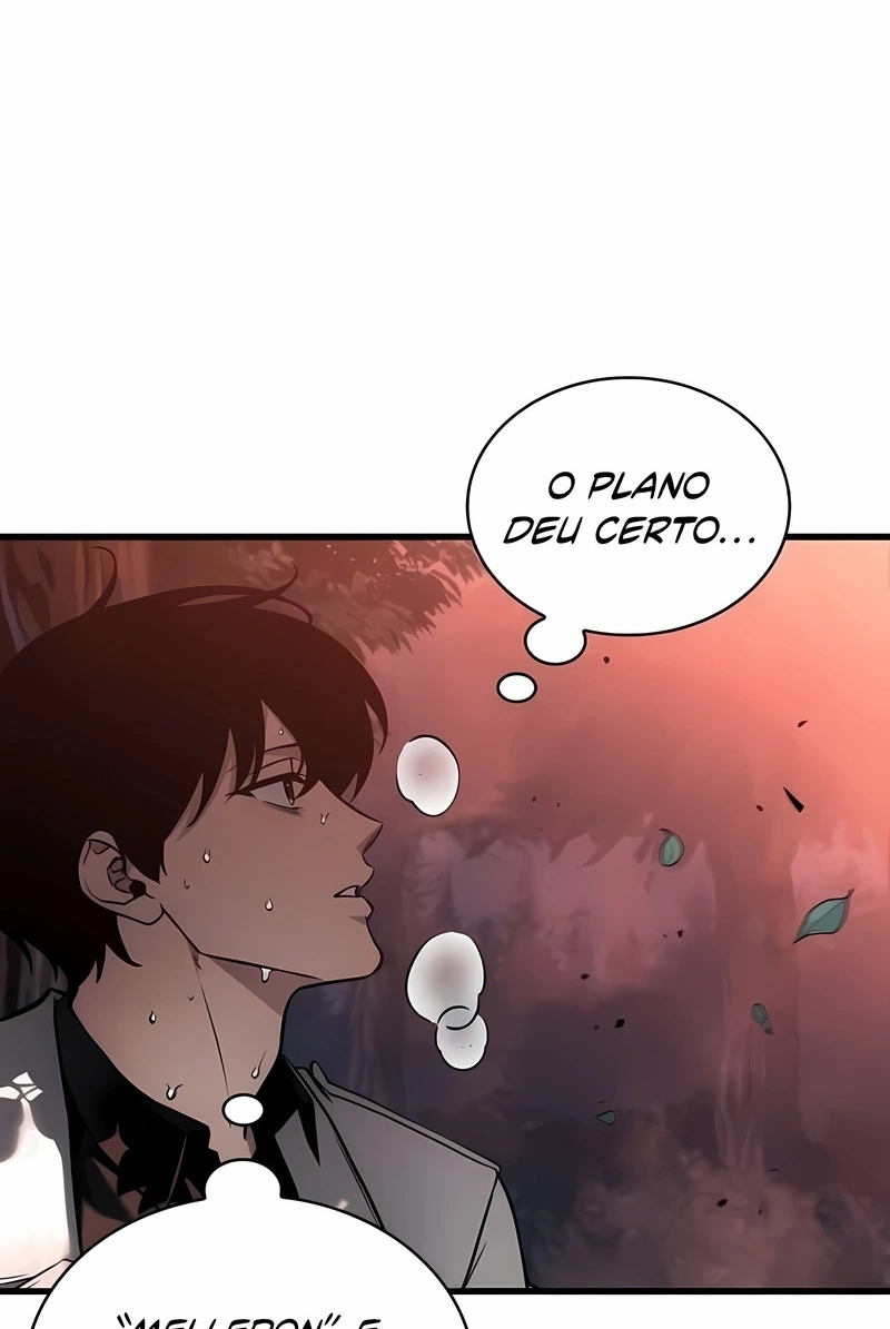 Read Omniscient Reader’s Viewpoint PT Manga Online