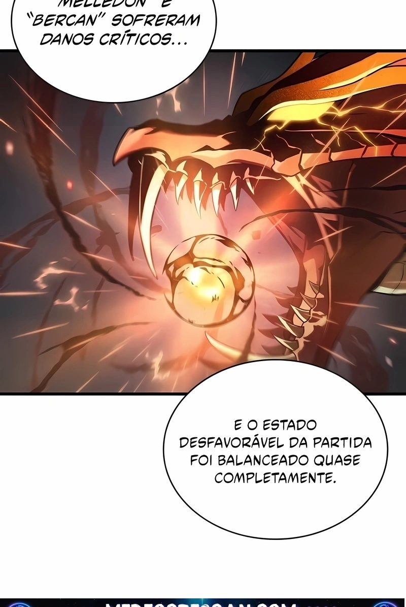 Read Omniscient Reader’s Viewpoint PT Manga Online