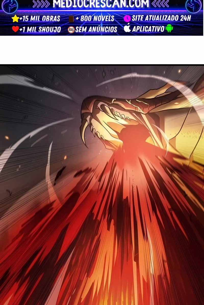 Read Omniscient Reader’s Viewpoint PT Manga Online