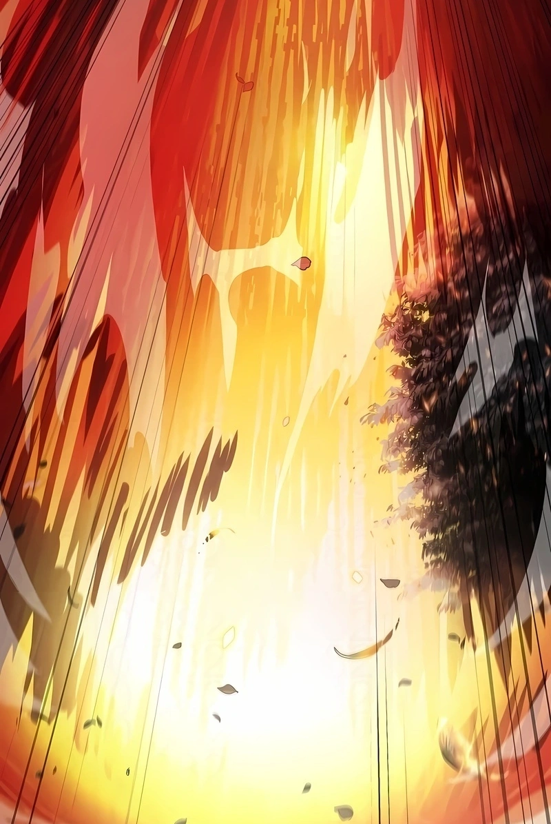 Read Omniscient Reader’s Viewpoint PT Manga Online