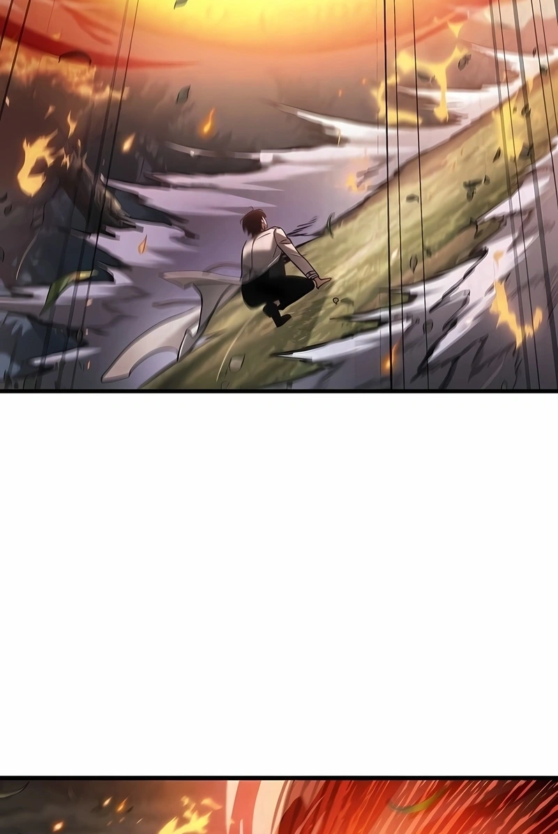 Read Omniscient Reader’s Viewpoint PT Manga Online