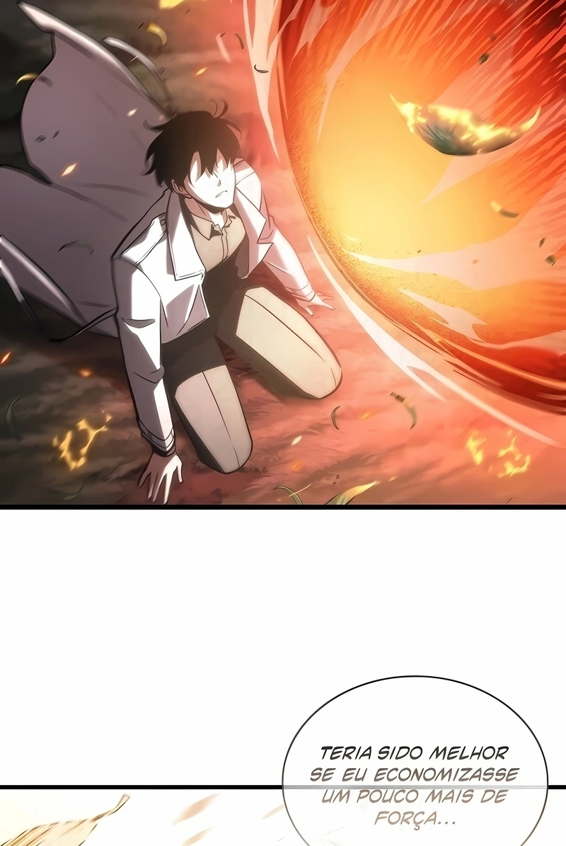 Read Omniscient Reader’s Viewpoint PT Manga Online