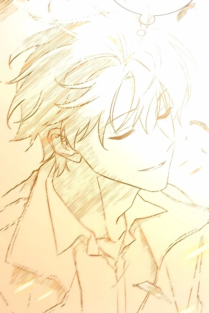 Read Omniscient Reader’s Viewpoint PT Manga Online