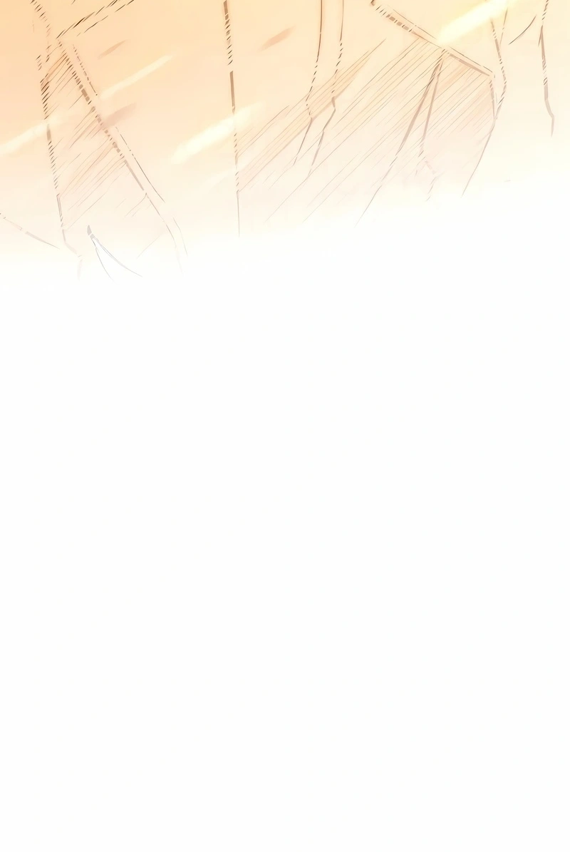 Read Omniscient Reader’s Viewpoint PT Manga Online