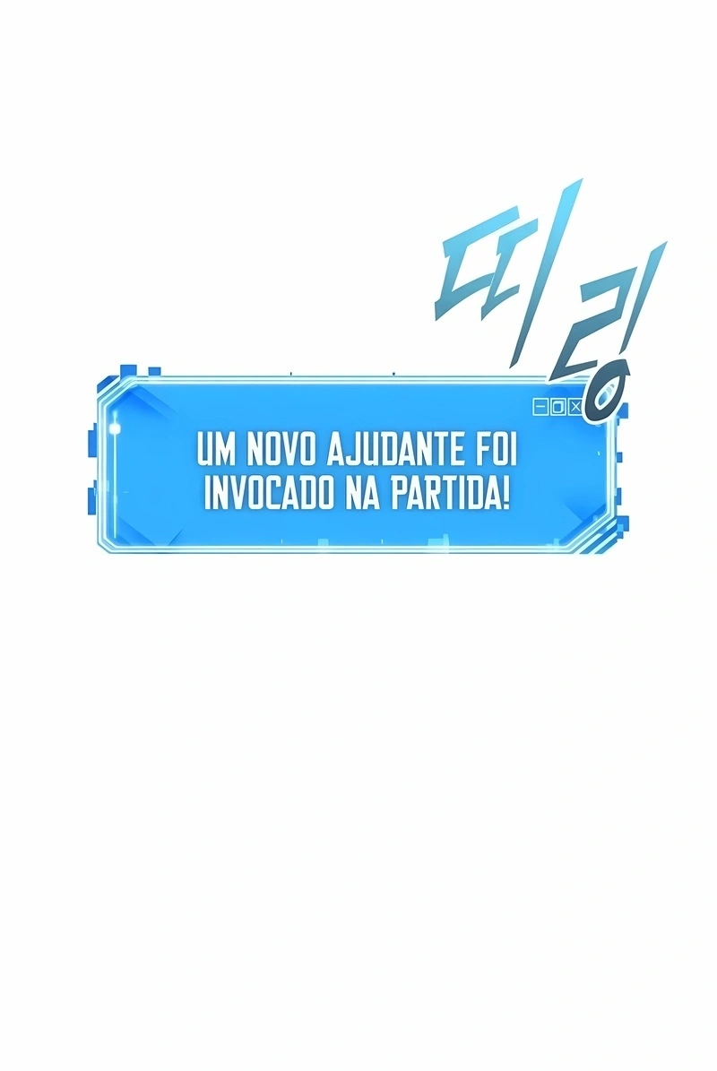 Read Omniscient Reader’s Viewpoint PT Manga Online