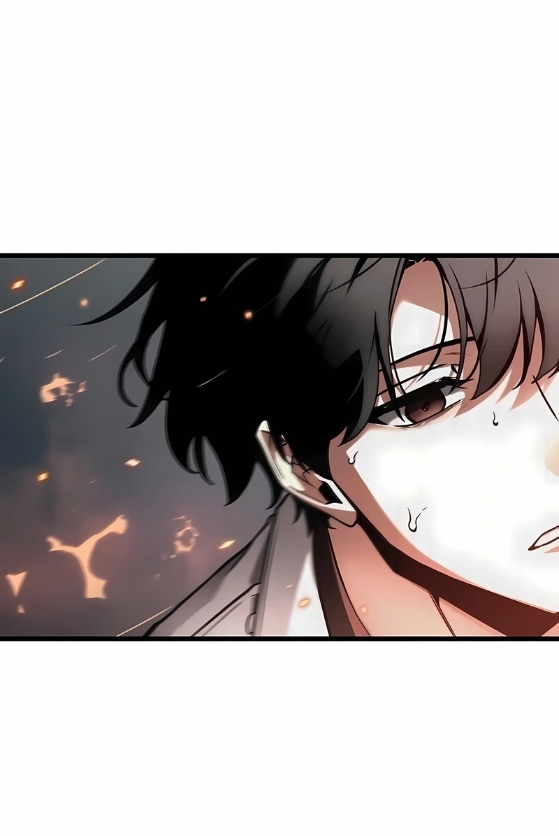 Read Omniscient Reader’s Viewpoint PT Manga Online