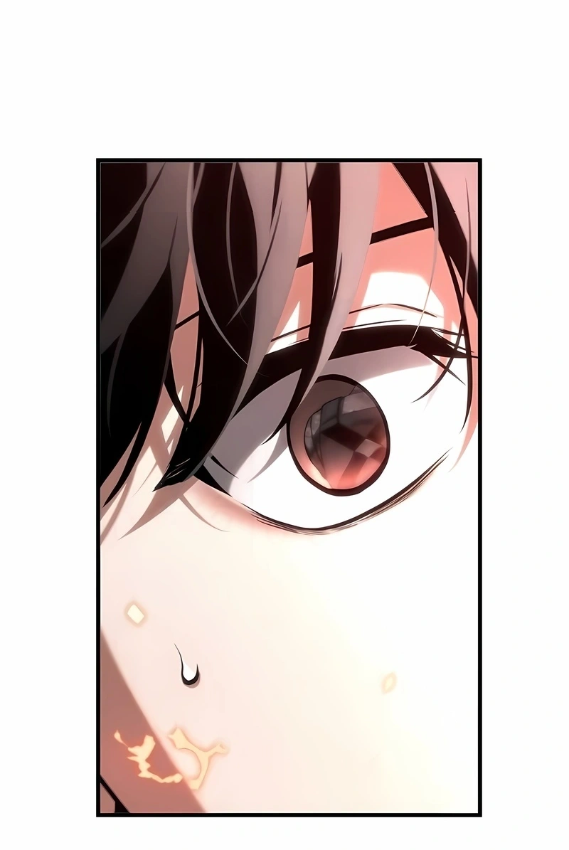 Read Omniscient Reader’s Viewpoint PT Manga Online