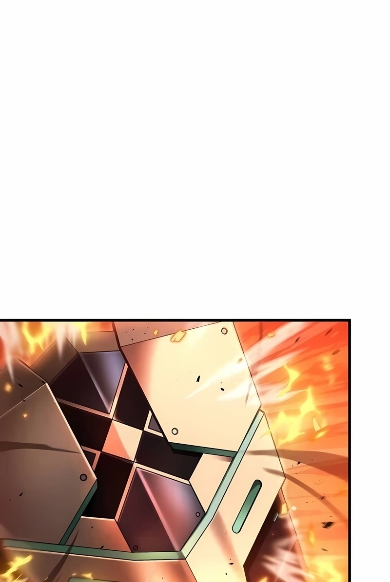 Read Omniscient Reader’s Viewpoint PT Manga Online