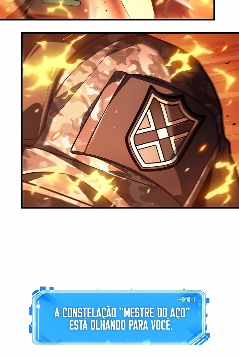 Read Omniscient Reader’s Viewpoint PT Manga Online