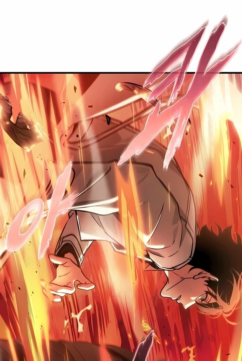 Read Omniscient Reader’s Viewpoint PT Manga Online