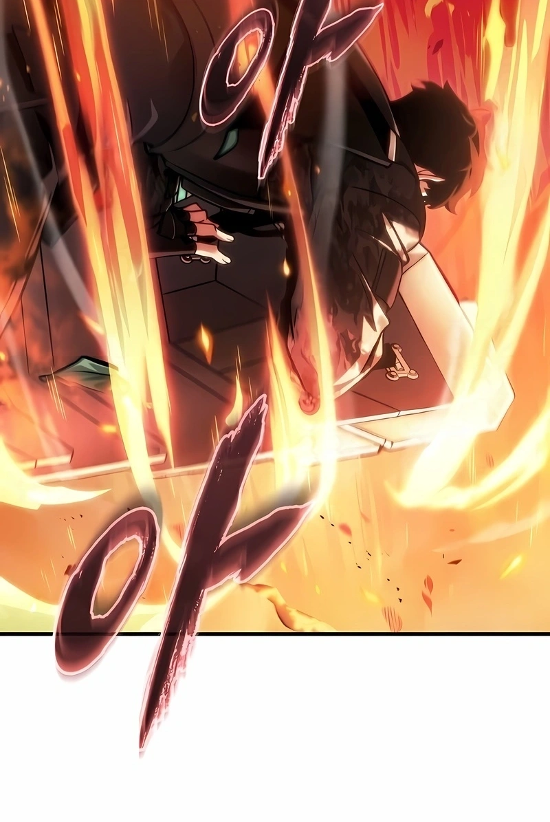 Read Omniscient Reader’s Viewpoint PT Manga Online