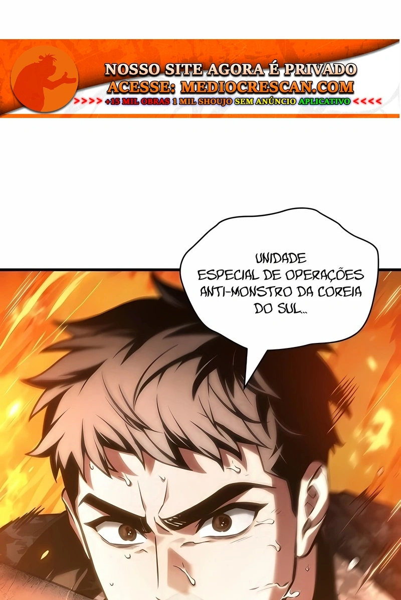 Read Omniscient Reader’s Viewpoint PT Manga Online