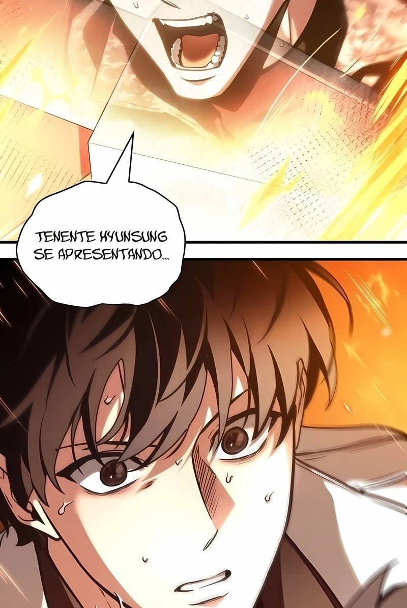 Read Omniscient Reader’s Viewpoint PT Manga Online