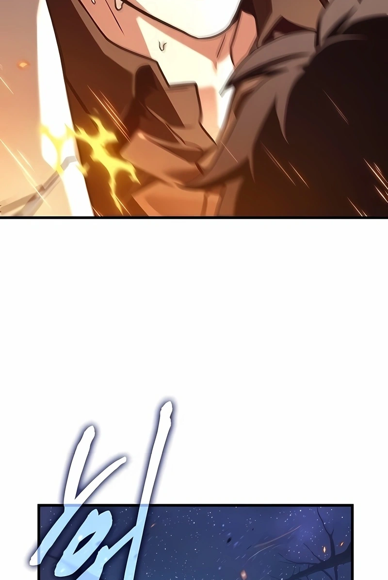 Read Omniscient Reader’s Viewpoint PT Manga Online