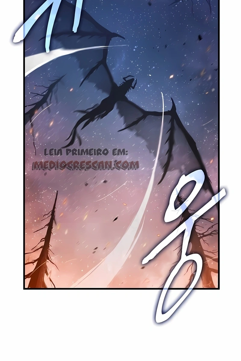 Read Omniscient Reader’s Viewpoint PT Manga Online