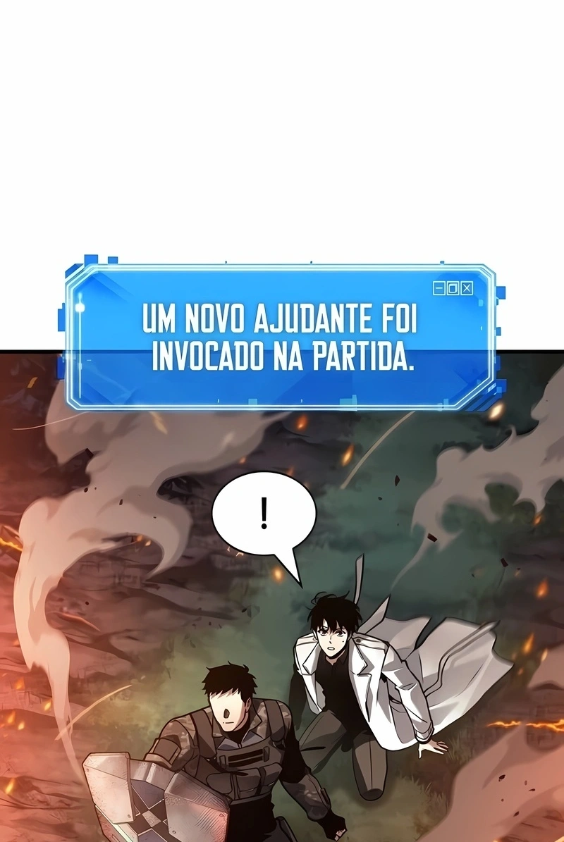 Read Omniscient Reader’s Viewpoint PT Manga Online