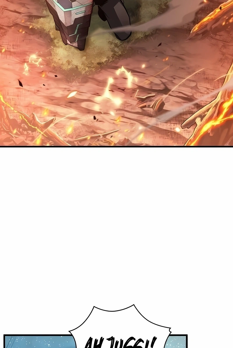 Read Omniscient Reader’s Viewpoint PT Manga Online