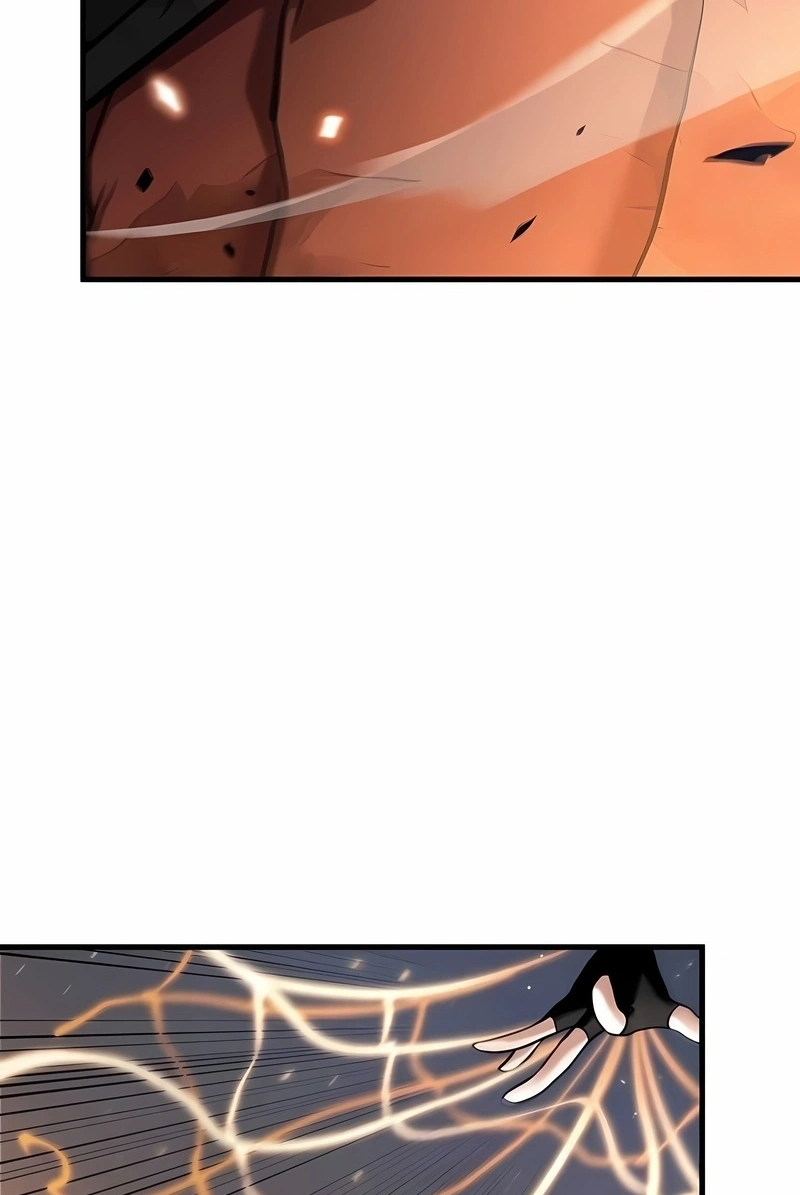 Read Omniscient Reader’s Viewpoint PT Manga Online