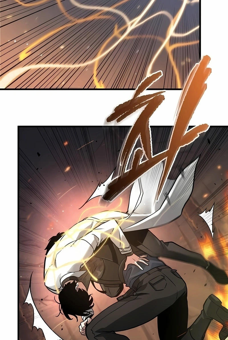 Read Omniscient Reader’s Viewpoint PT Manga Online