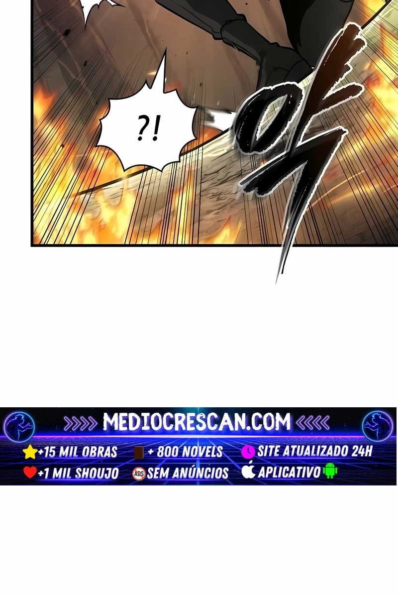 Read Omniscient Reader’s Viewpoint PT Manga Online