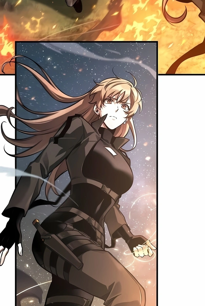 Read Omniscient Reader’s Viewpoint PT Manga Online