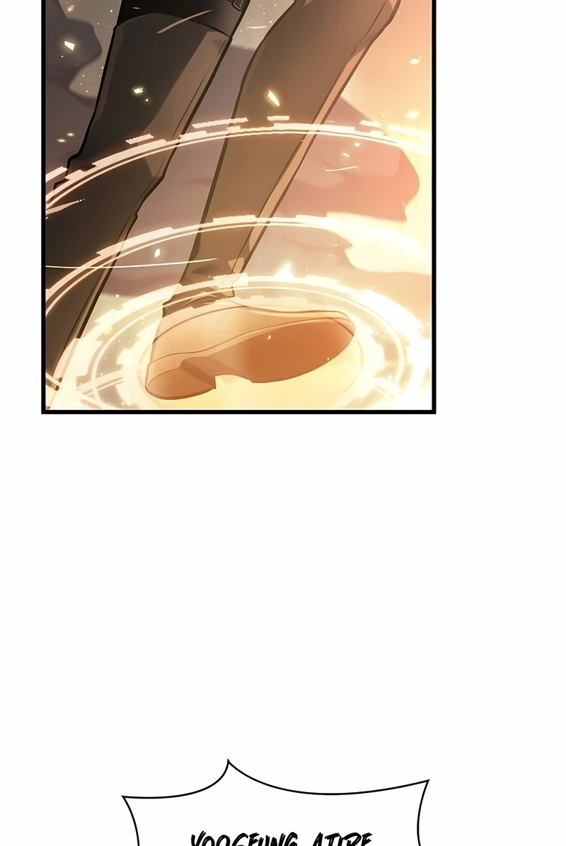 Read Omniscient Reader’s Viewpoint PT Manga Online