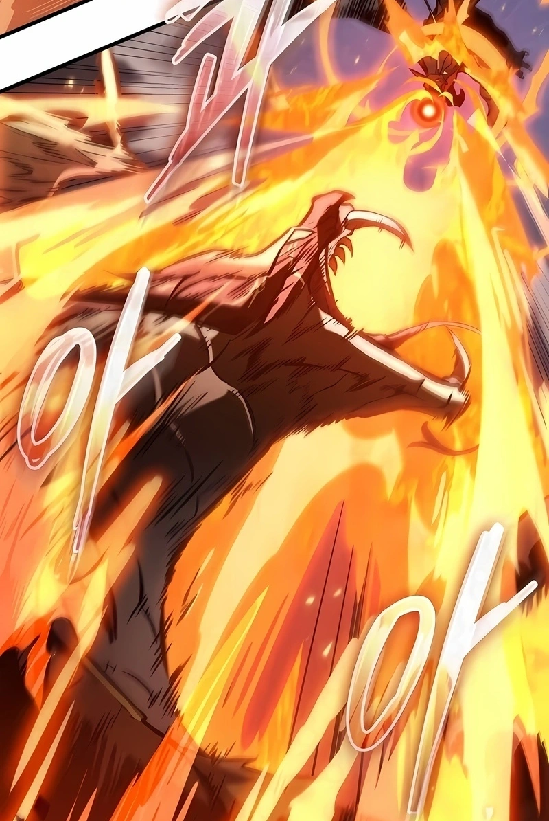 Read Omniscient Reader’s Viewpoint PT Manga Online