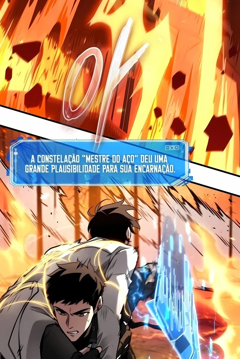 Read Omniscient Reader’s Viewpoint PT Manga Online