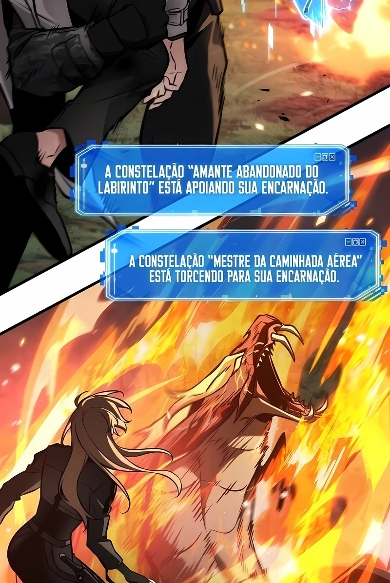 Read Omniscient Reader’s Viewpoint PT Manga Online