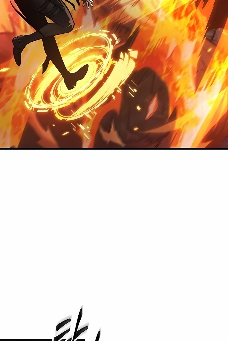 Read Omniscient Reader’s Viewpoint PT Manga Online